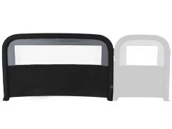 Obelink Zip 240 Easy Air Connectable Opblaasbaar Windscherm 5 Obelink Zip 240 Easy Air Connectable Opblaasbaar Windscherm -Wildernis Kampeer Winkel obelink windscherm zip extension 240 2 ecommerce d302