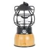 Obelink Yukon Bamboo Lantaarn 2 Obelink Yukon Bamboo Lantaarn -Wildernis Kampeer Winkel obelink yukon bamboo lantaarn 01 ecommerce a7ee 1