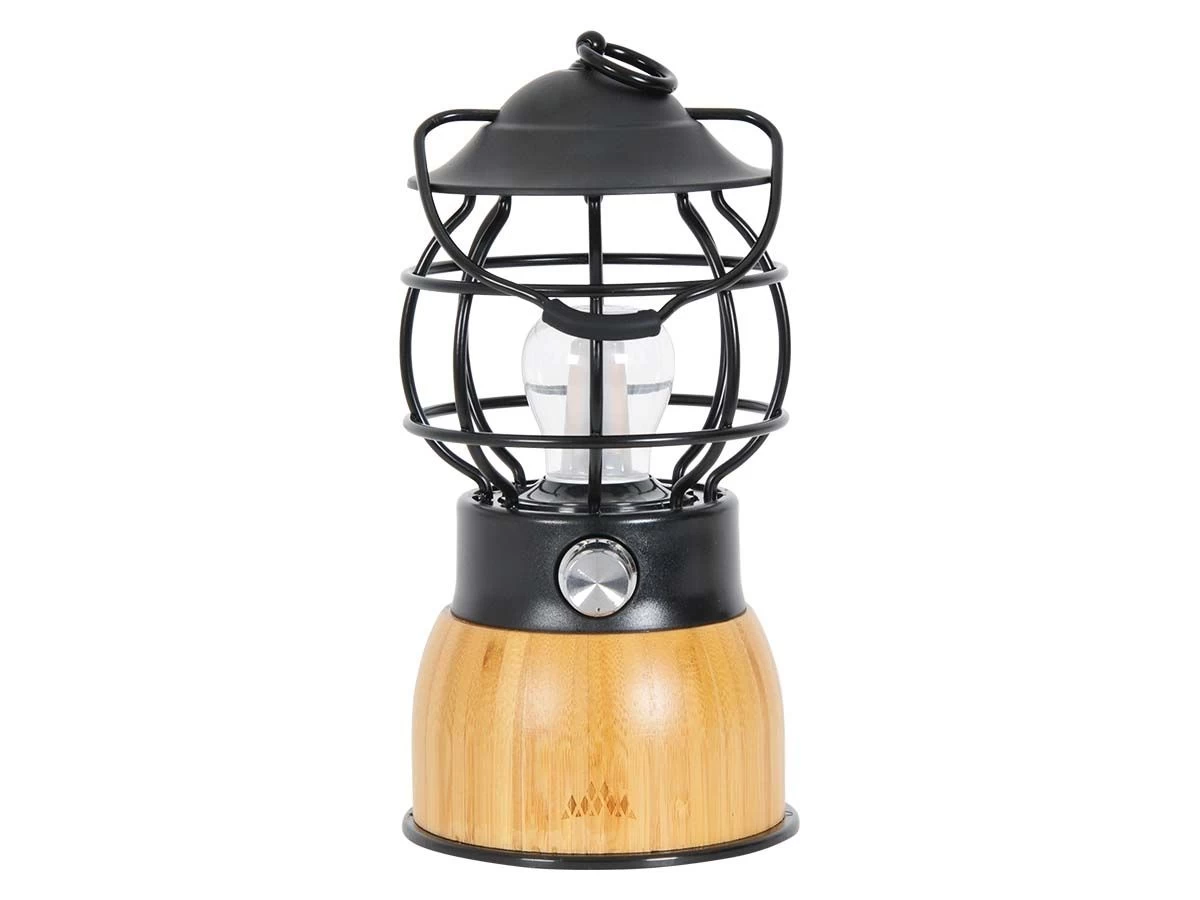 Obelink Yukon Bamboo lantaarn Obelink Yukon Bamboo Lantaarn -Wildernis Kampeer Winkel obelink yukon bamboo lantaarn 01 ecommerce a7ee 1