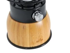 Obelink Yukon Bamboo Lantaarn 6 Obelink Yukon Bamboo Lantaarn -Wildernis Kampeer Winkel obelink yukon bamboo lantaarn 02 ecommerce 2e71 1