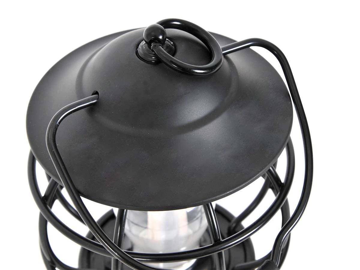 Obelink Yukon Bamboo lantaarn Obelink Yukon Bamboo Lantaarn -Wildernis Kampeer Winkel obelink yukon bamboo lantaarn 03 ecommerce 89bf 1