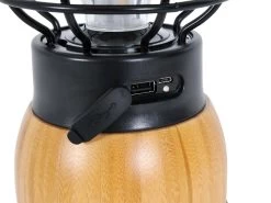 Obelink Yukon Bamboo Lantaarn 4 Obelink Yukon Bamboo Lantaarn -Wildernis Kampeer Winkel obelink yukon bamboo lantaarn 04 ecommerce 513d 1