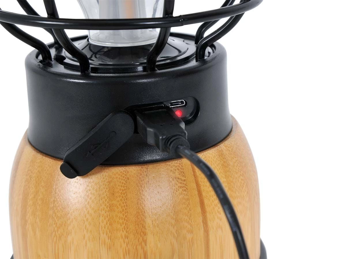 Obelink Yukon Bamboo lantaarn Obelink Yukon Bamboo Lantaarn -Wildernis Kampeer Winkel obelink yukon bamboo lantaarn 05 ecommerce 6d26 1