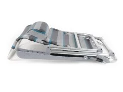 Obelink Beach 101 Strandstoel 4 Obelink Beach 101 Strandstoel -Wildernis Kampeer Winkel obelinkbeach101blauw3 2 ecommerce d985