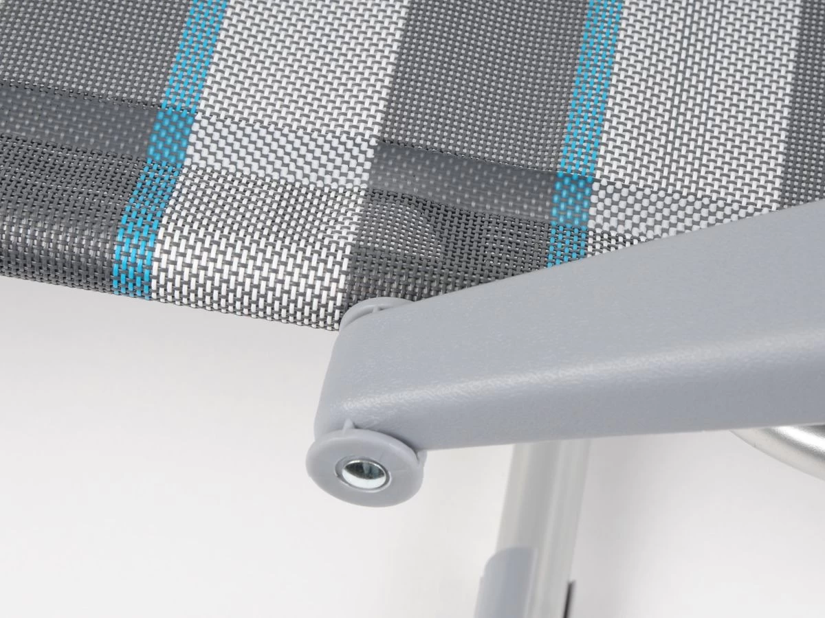 Obelink Beach 101 strandstoel Obelink Beach 101 Strandstoel -Wildernis Kampeer Winkel obelinkbeach101blauw4 3 ecommerce 36c6