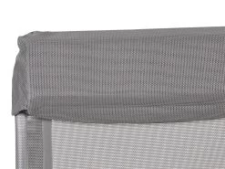 Obelink Obelix 011 Standenstoel 4 Obelink Obelix 011 Standenstoel -Wildernis Kampeer Winkel obelinkobelix011grey3 2 ecommerce d9e6