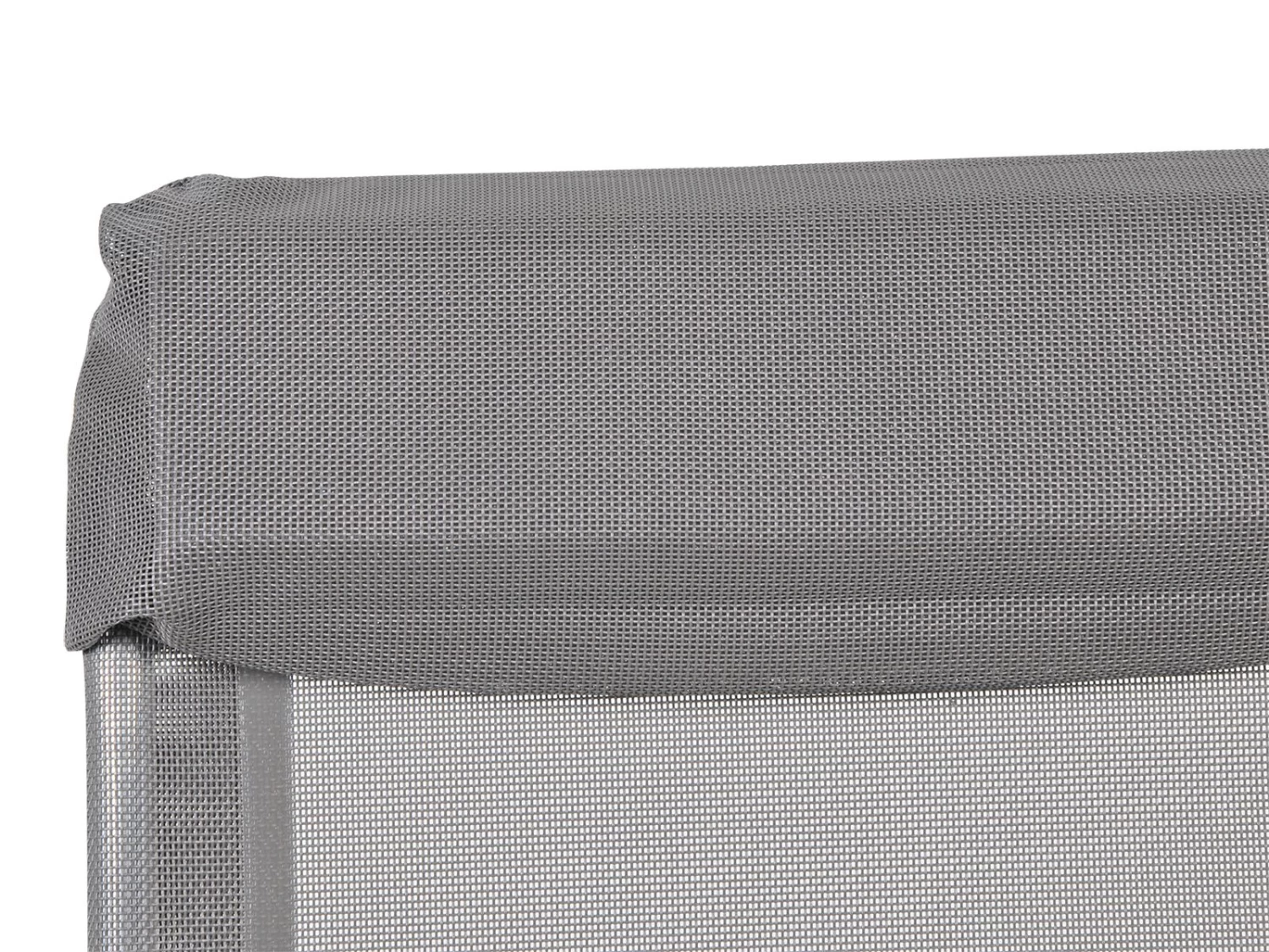 Obelink Obelix 011 standenstoel Obelink Obelix 011 Standenstoel -Wildernis Kampeer Winkel