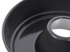 Omnia Antiaanbak Bakvorm 4 Omnia Antiaanbak Bakvorm -Wildernis Kampeer Winkel omnia antiaanbak bakvorm 2 ecommerce 3ef1