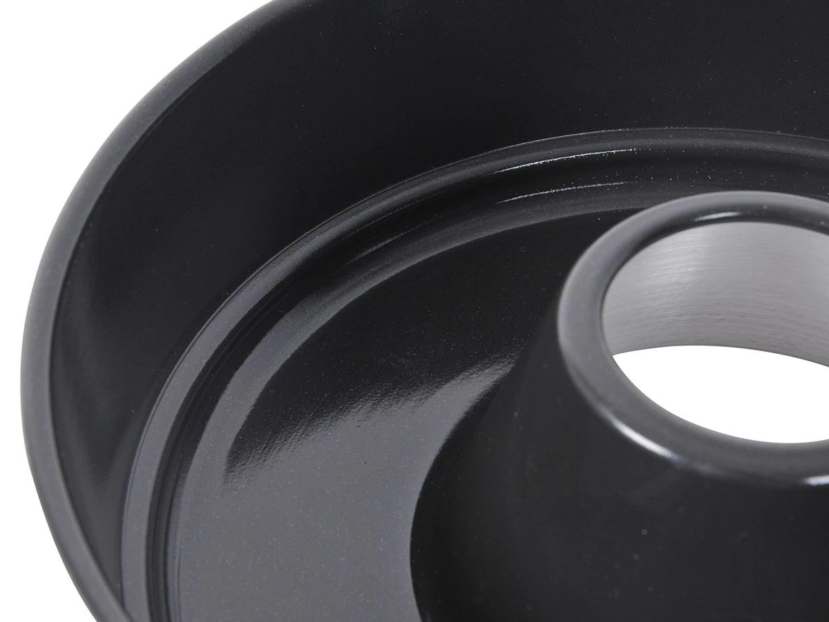 Omnia antiaanbak bakvorm Omnia Antiaanbak Bakvorm -Wildernis Kampeer Winkel omnia antiaanbak bakvorm 2 ecommerce 3ef1