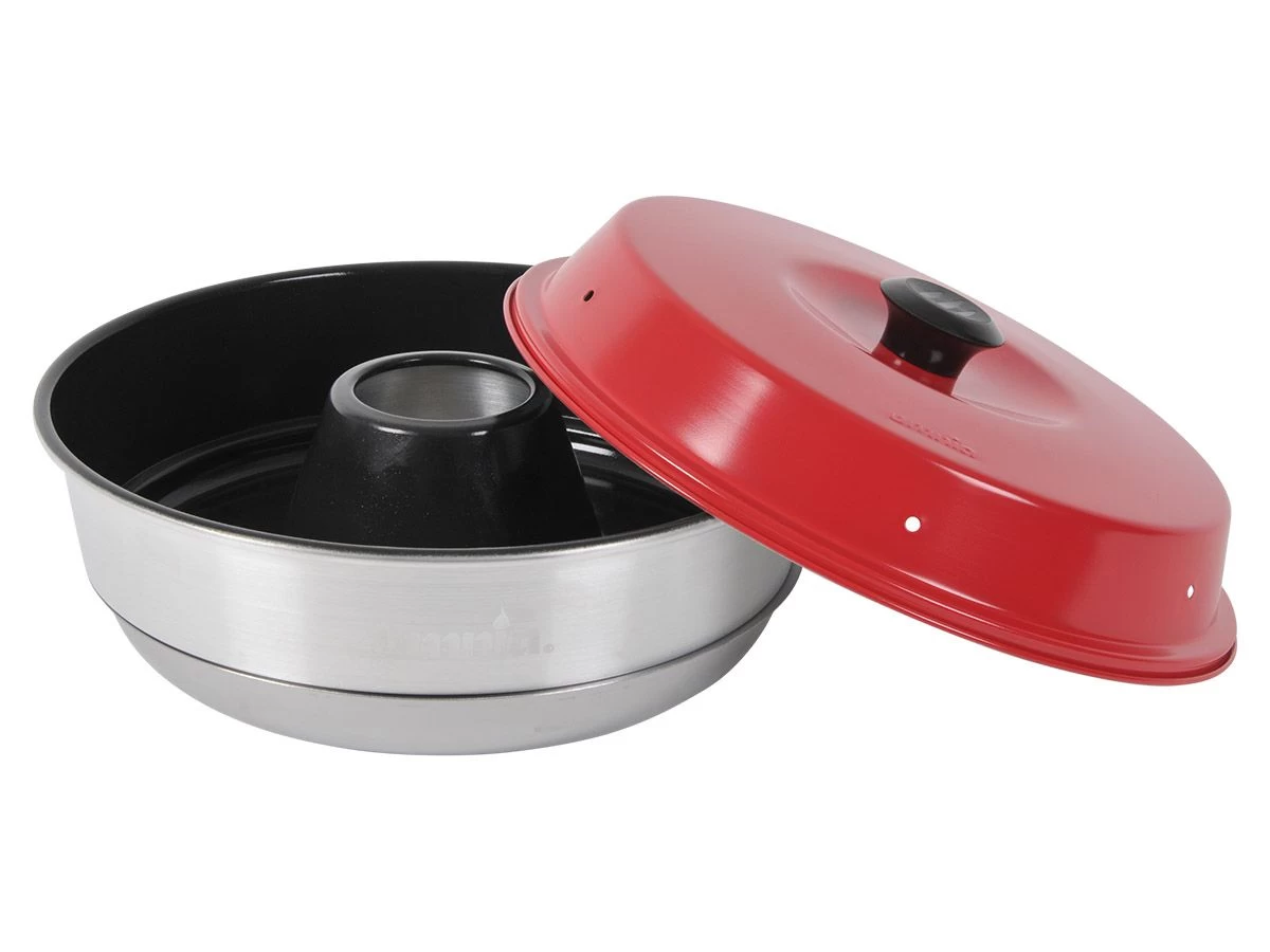 Omnia antiaanbak bakvorm Omnia Antiaanbak Bakvorm -Wildernis Kampeer Winkel omnia antiaanbak bakvorm 3 ecommerce 209d