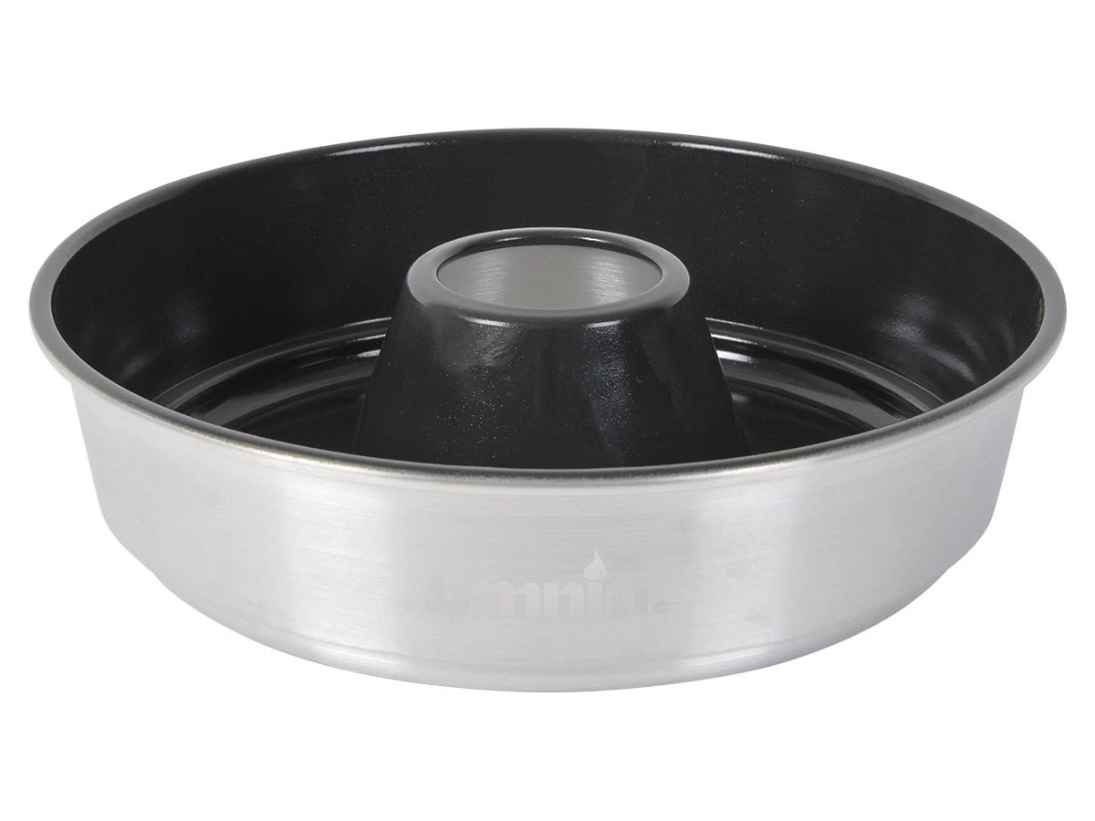 Omnia antiaanbak bakvorm Omnia Antiaanbak Bakvorm -Wildernis Kampeer Winkel omnia antiaanbak bakvorm ecommerce 949d