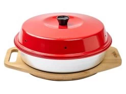 Omnia Bamboe Onderzetter 5 Omnia Bamboe Onderzetter -Wildernis Kampeer Winkel omnia bamboe onderzetter 3 ecommerce 3556