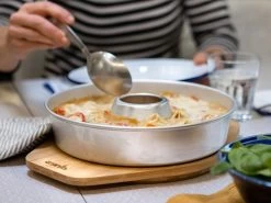 Omnia Bamboe Onderzetter 4 Omnia Bamboe Onderzetter -Wildernis Kampeer Winkel omnia bamboe onderzetter 4 ecommerce 54e8