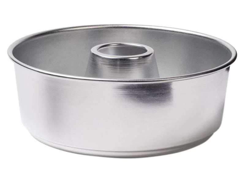 Omnia Maxivorm Omnia Maxivorm -Wildernis Kampeer Winkel