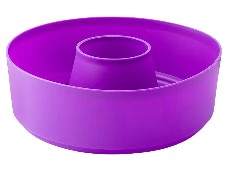 Omnia Mould Max siliconen vorm Omnia Mould Max Siliconen Vorm -Wildernis Kampeer Winkel