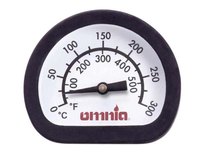 Omnia thermometer Omnia Thermometer -Wildernis Kampeer Winkel omnia thermometer 2 ecommerce 067b 1