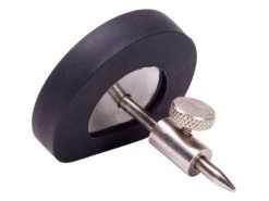 Omnia Thermometer 4 Omnia Thermometer -Wildernis Kampeer Winkel omnia thermometer 3 ecommerce 3eff