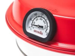 Omnia Thermometer 6 Omnia Thermometer -Wildernis Kampeer Winkel omnia thermometer 4 ecommerce be36