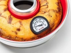 Omnia Thermometer 5 Omnia Thermometer -Wildernis Kampeer Winkel omnia thermometer 5 ecommerce 17f3