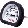 Omnia Thermometer 2 Omnia Thermometer -Wildernis Kampeer Winkel omnia thermometer ecommerce ba7f