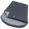 Outwell Campion Lux Double Dark Grey Slaapzak -Wildernis Kampeer Winkel outwell campion lux double dark grey slaapzak ecommerce 8956