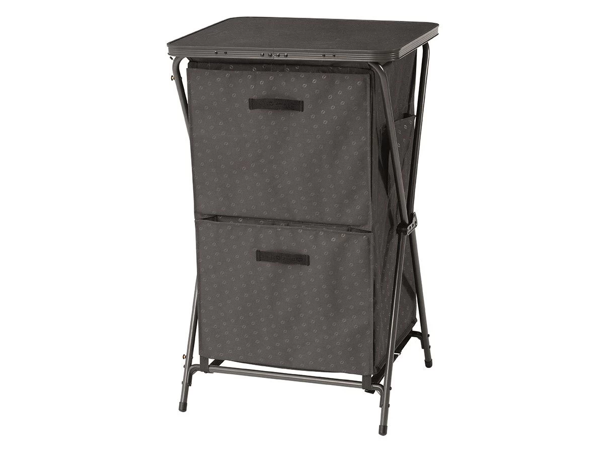 Outwell Domingo kast Outwell Domingo Kast -Wildernis Kampeer Winkel outwell domingo kast 01 ecommerce 46da