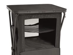 Outwell Domingo Kast 4 Outwell Domingo Kast -Wildernis Kampeer Winkel outwell domingo kast 3 ecommerce 6973