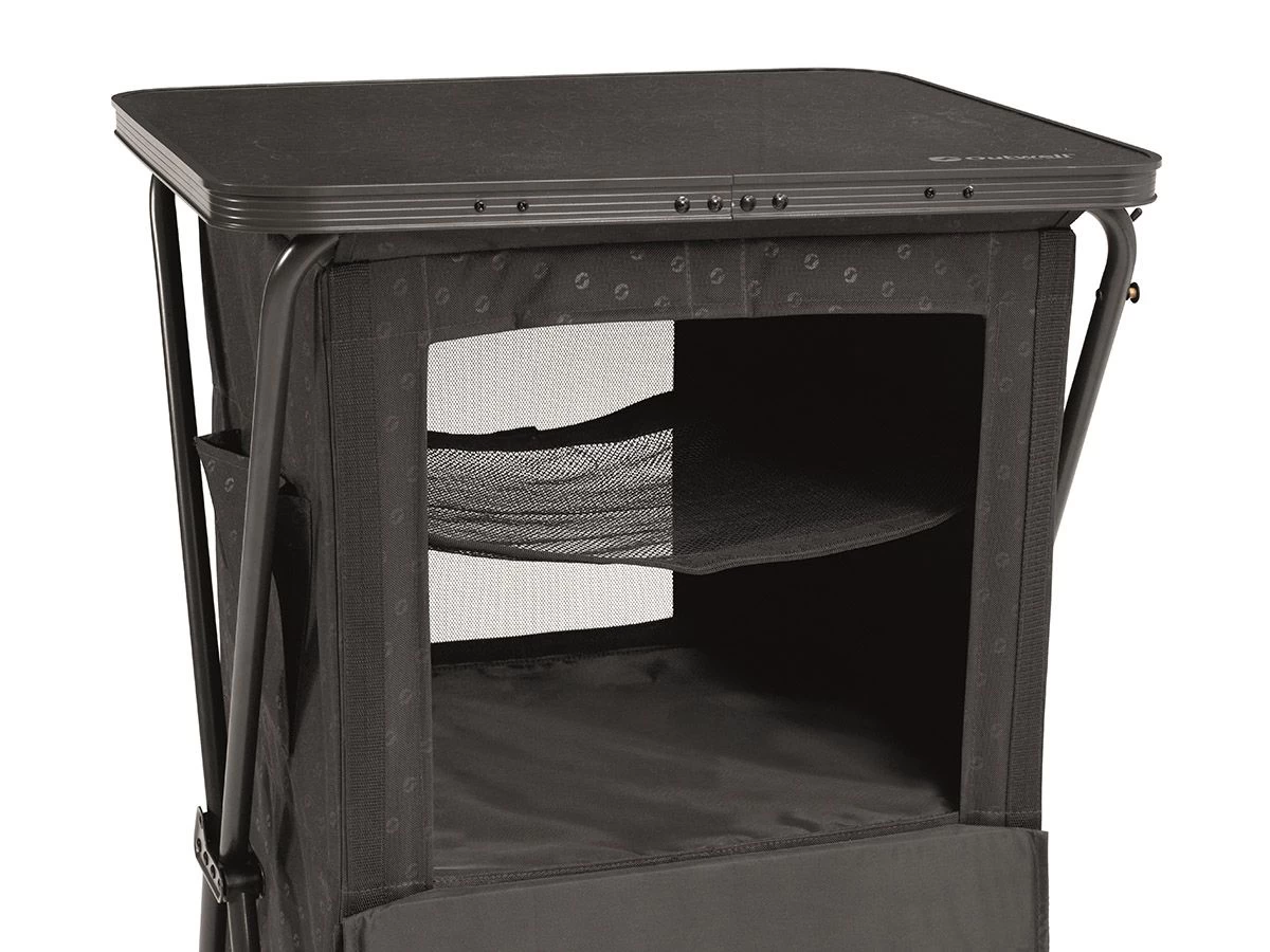 Outwell Domingo kast Outwell Domingo Kast -Wildernis Kampeer Winkel outwell domingo kast 3 ecommerce 6973