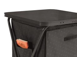 Outwell Domingo Kast 5 Outwell Domingo Kast -Wildernis Kampeer Winkel outwell domingo kast 4 ecommerce b8d0