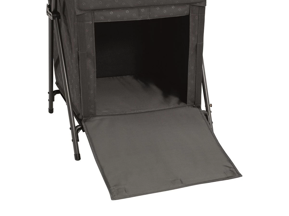 Outwell Domingo kast Outwell Domingo Kast -Wildernis Kampeer Winkel outwell domingo kast 5 ecommerce baae