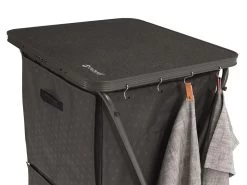 Outwell Domingo Kast 7 Outwell Domingo Kast -Wildernis Kampeer Winkel outwell domingo kast 6 ecommerce 8e06