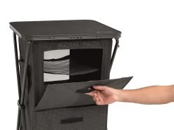 Outwell Domingo Kast 8 Outwell Domingo Kast -Wildernis Kampeer Winkel outwell domingo kast 7 ecommerce efa3