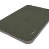 Outwell Dreamhaven Double 10.0 Slaapmat