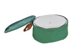 Beaver Rockza 20 Pannenset -Wildernis Kampeer Winkel pannenset beaver rockza 20 3 ecommerce 262a