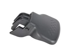 Beaver Rockza 20 Pannenset -Wildernis Kampeer Winkel pannenset beaver rockza 20 5 ecommerce 8f2a