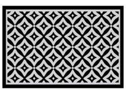 Obelink Patio Mat Cube 440 X 290 Cm Tenttapijt -Wildernis Kampeer Winkel patio mat cube 290 x 240 reverse ecommerce