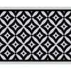 Obelink Patio Mat Cube 405 X 250 Cm Tenttapijt 2 Obelink Patio Mat Cube 405 X 250 Cm Tenttapijt -Wildernis Kampeer Winkel patio mat cube 405 x 250 ecommerce