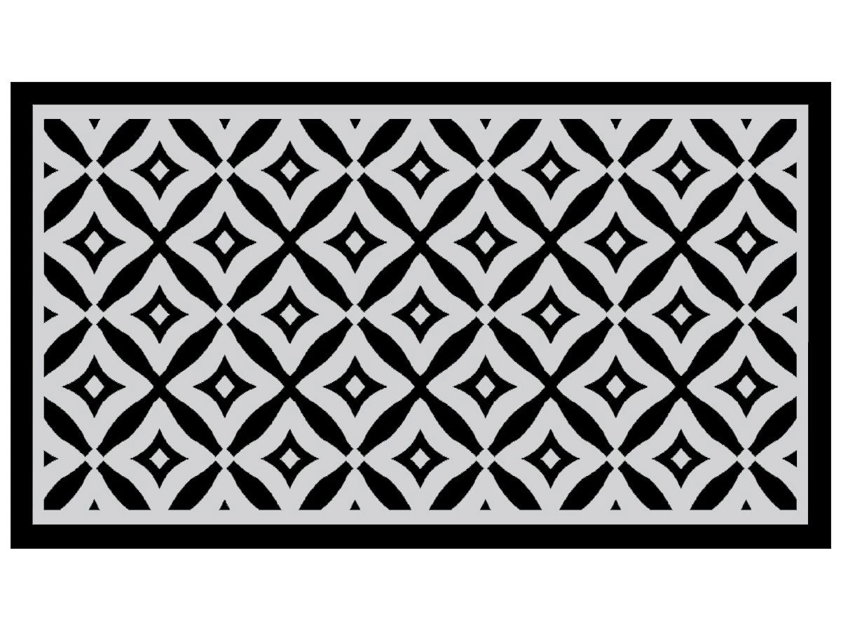 Obelink Patio Mat Cube 440 x 250 cm tenttapijt Obelink Patio Mat Cube 440 X 250 Cm Tenttapijt -Wildernis Kampeer Winkel patio mat cube 440 x 250 reverse ecommerce