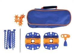 Peggy Peg Fix & Go Obelink Luifelset