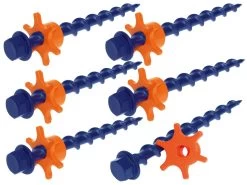 Peggy Peg Fix & Go Obelink Luifelset 4 Peggy Peg Fix & Go Obelink Luifelset -Wildernis Kampeer Winkel peggy peg fix go luifelset obelink 3 ecommerce