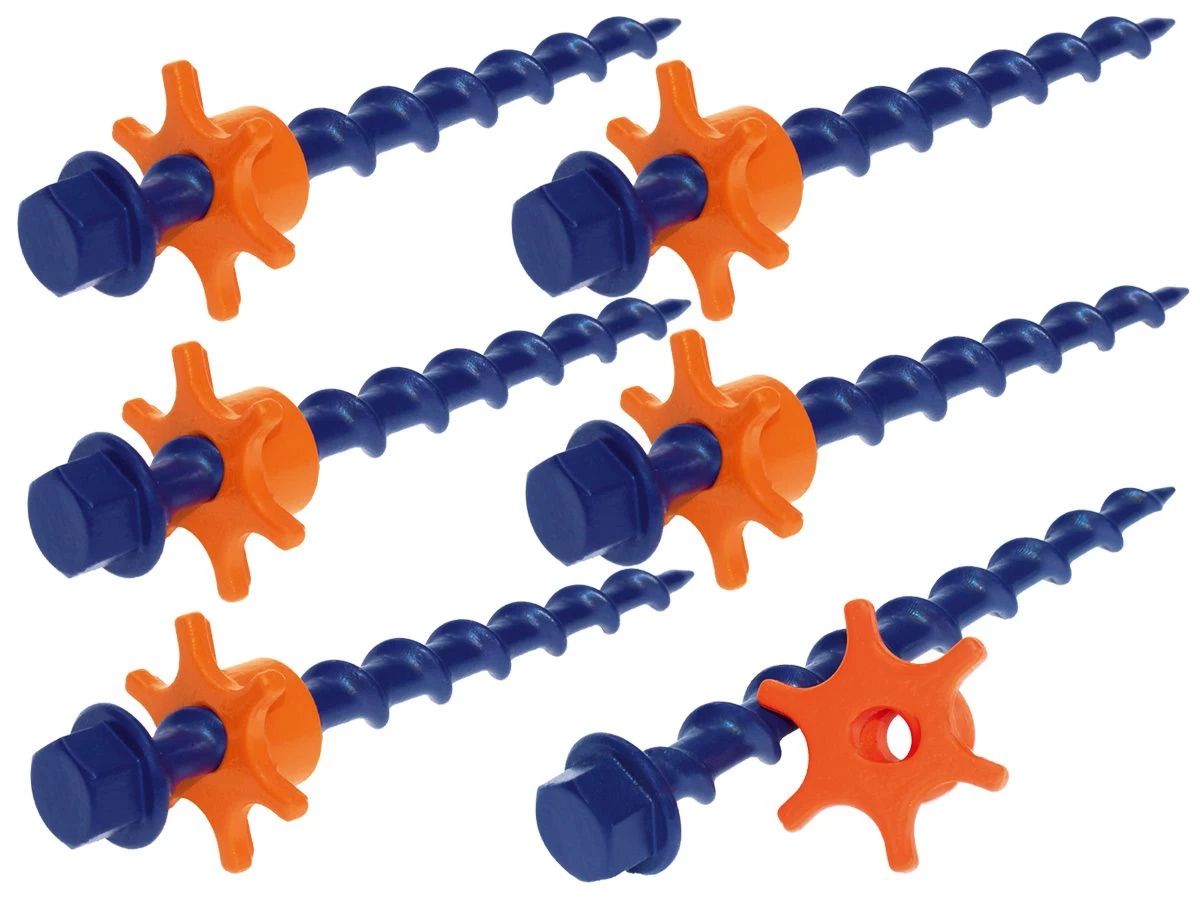 Peggy Peg Fix & Go Obelink luifelset Peggy Peg Fix & Go Obelink Luifelset -Wildernis Kampeer Winkel peggy peg fix go luifelset obelink 3 ecommerce