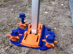 Peggy Peg Fix & Go Obelink Luifelset 5 Peggy Peg Fix & Go Obelink Luifelset -Wildernis Kampeer Winkel peggy peg fix go luifelset obelink 4 ecommerce