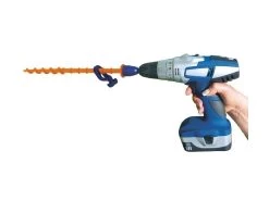 Peggy Peg Kunststof L Schroefharingen -Wildernis Kampeer Winkel peggy peg kombi tool 3 ecommerce cb26 3