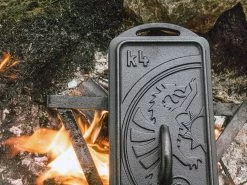 Petromax Bakvorm 8 Petromax Bakvorm -Wildernis Kampeer Winkel petromax bakvorm 2 4 liter 3 ecommerce b68a