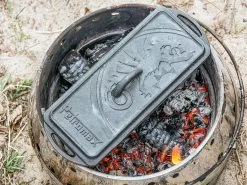 Petromax Bakvorm 7 Petromax Bakvorm -Wildernis Kampeer Winkel petromax bakvorm 2 4 liter 4 ecommerce 21a6