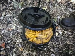 Petromax Dutch Oven Pan 3 Petromax Dutch Oven Pan -Wildernis Kampeer Winkel petromax dutch oven pan 1 8 liter 4 ecommerce fe4d