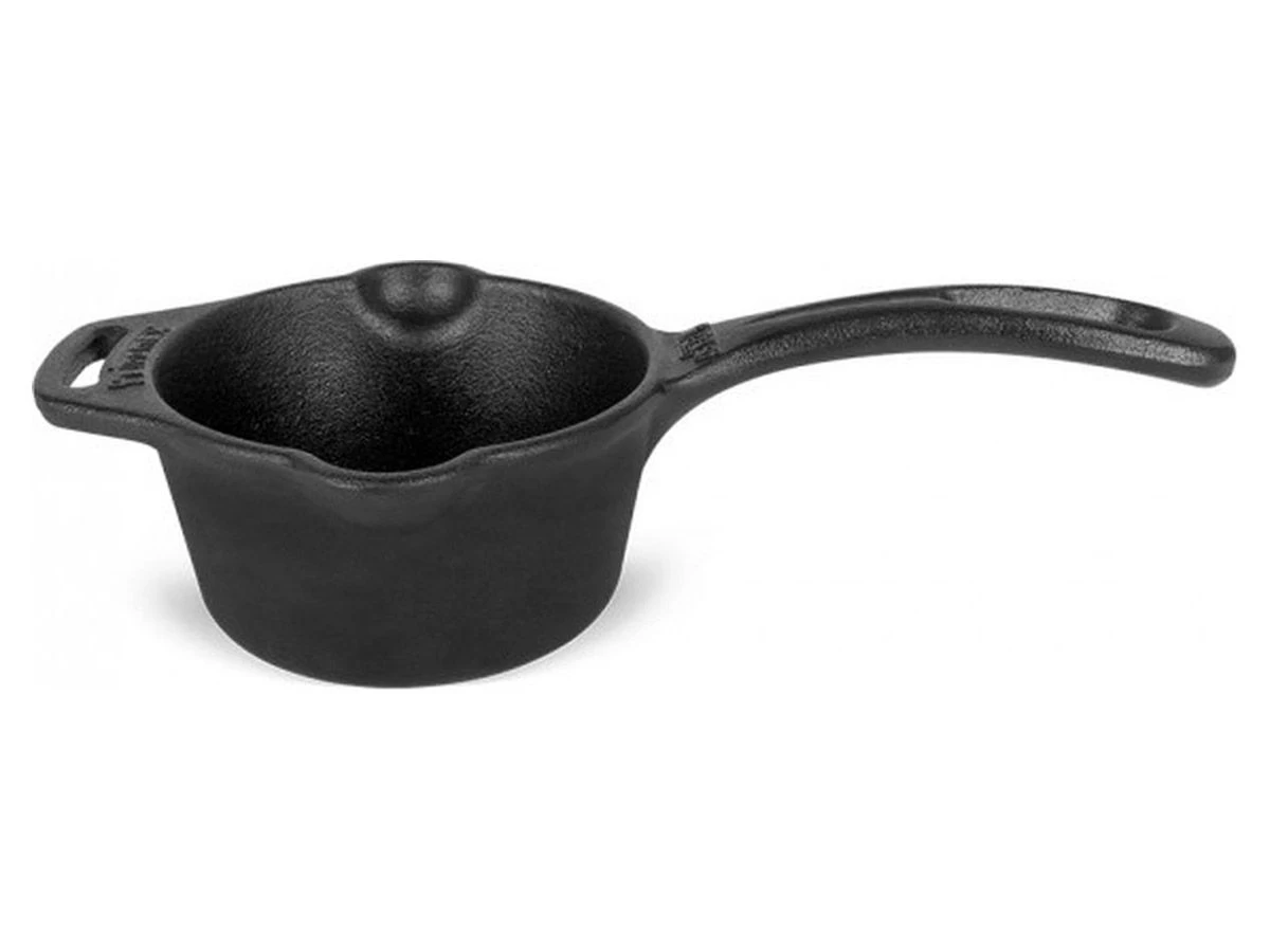 Petromax gietijzeren sauspan Petromax Gietijzeren Sauspan -Wildernis Kampeer Winkel petromax sauspan ecommerce