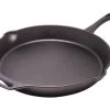 Petromax Skillet Pan -Wildernis Kampeer Winkel petromax skillet pan 3 5 liter ecommerce 19b9 1