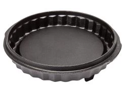 Petromax Tulbandvorm -Wildernis Kampeer Winkel petromax tulbandvorm 2 ecommerce af02