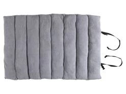 Merkloos Pets Collection Dieren Reismat